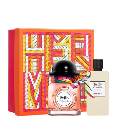 hermes cologne for her|where to buy hermes perfume.